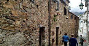 Read more about the article Sobral de São Miguel festeja 135 anos