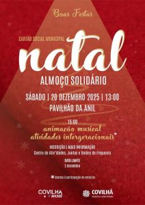 Read more about the article Natal