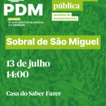 PDM