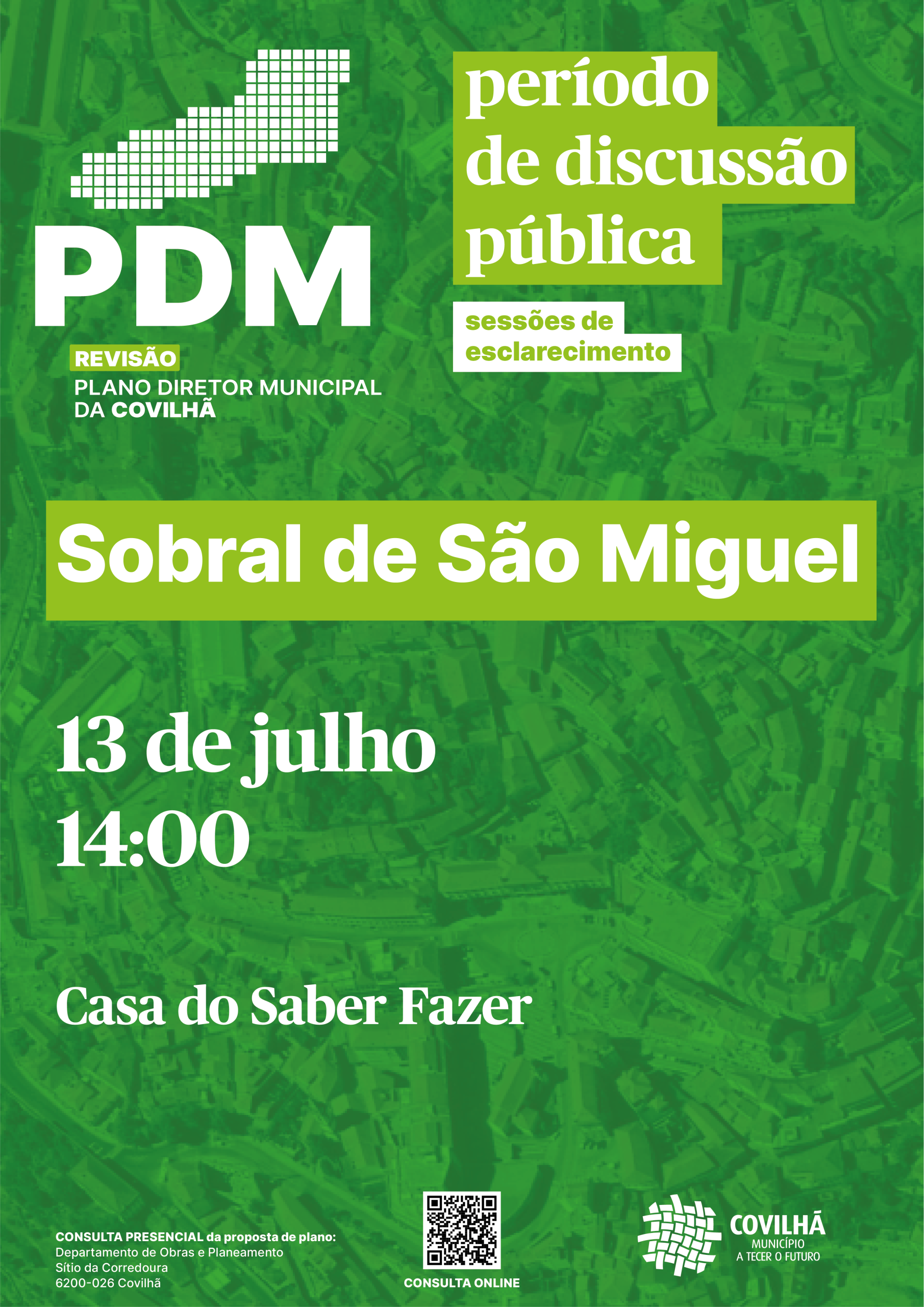 Read more about the article PDM
